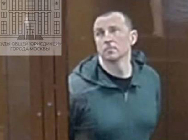 "Наболтали барахла и улыбаются": бывший мэр Сочи выступил в суде