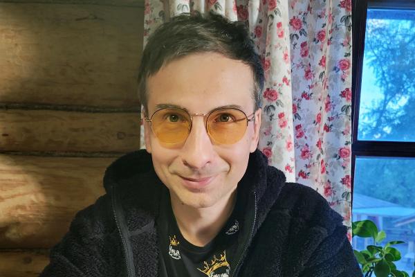 Напавший на медиков у храма на юге Москвы оказался братом известного писателя Напавший на медиков у храма на юге Москвы оказался братом известного писателя