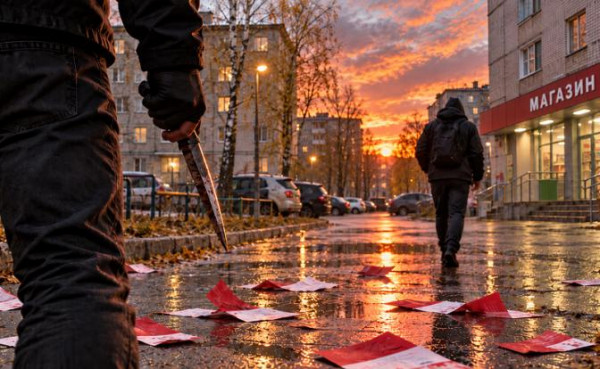«Не просто политическая борьба». В Перми совершено вооруженное нападение на кандидата-коммуниста «Не просто политическая борьба». В Перми совершено вооруженное нападение на кандидата-коммуниста