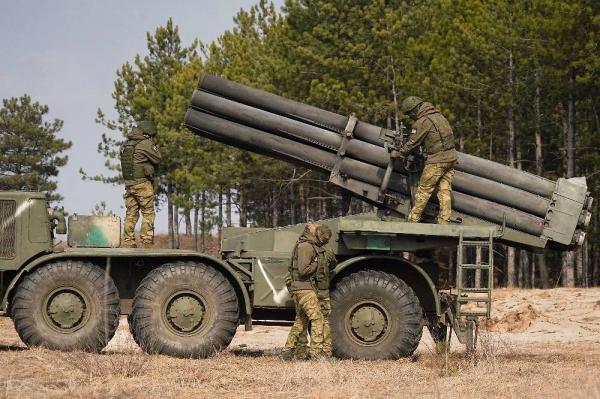 Новости СВО 19 сентября: ВС РФ взяли Веролюбовку и Золотой Колодезь, добивают ВСУ в «Волчанском котле», Зеленский ищет деньги для Украины Новости СВО 19 сентября: ВС РФ взяли Веролюбовку и Золотой Колодезь, добивают ВСУ в «Волчанском котле», Зеленский ищет деньги для Украины