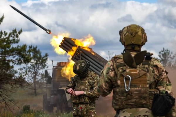 Новости СВО 7 сентября: Штурм Николаевки и Доброполья, разгром ВСУ под Уланово, ультиматум Путина посланникам Трампа Новости СВО 7 сентября: Штурм Николаевки и Доброполья, разгром ВСУ под Уланово, ультиматум Путина посланникам Трампа