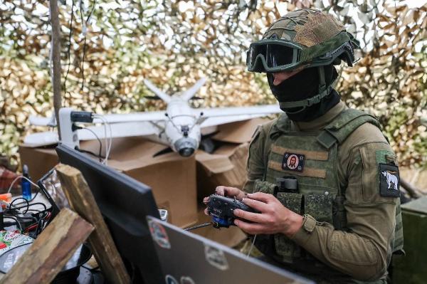 Новости СВО 8 сентября: ликвидация котла под Волчанском, штурм Доброполья и Белозёрского, ультиматум Киеву по выборам и Донбассу Новости СВО 8 сентября: ликвидация котла под Волчанском, штурм Доброполья и Белозёрского, ультиматум Киеву по выборам и Донбассу