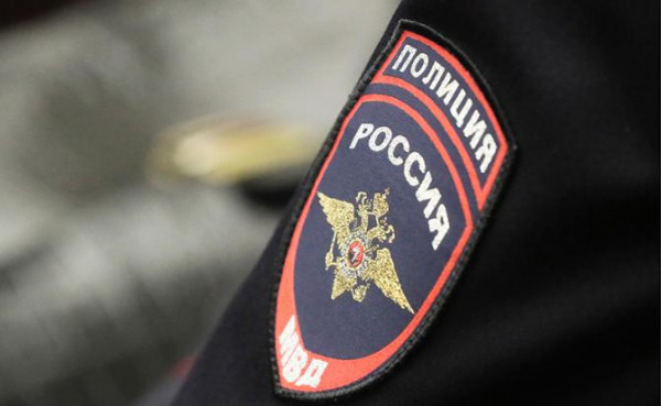СМИ сообщили, кто организовал убийство доцента МГУ Анны Каменевой СМИ сообщили, кто организовал убийство доцента МГУ Анны Каменевой