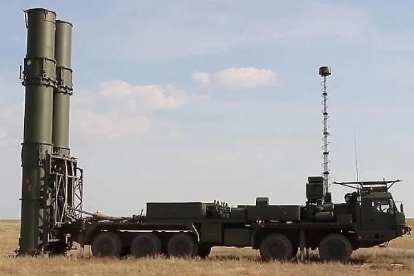 США впервые признали оружие в космосе: что уже есть на орбите и чем располагает Россия США впервые признали оружие в космосе: что уже есть на орбите и чем располагает Россия